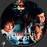 Filename=The_Exorcist_4K_BD_v1.jpg
Filesize=1226KiB
Dimensions=1500x1500
Date added=Sep 20, 2023 The_Exorcist_4K_BD_v1.jpg