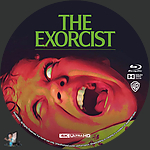 Filename=The_Exorcist_4K_BD_v2.jpg
Filesize=815KiB
Dimensions=1500x1500
Date added=Sep 20, 2023 The_Exorcist_4K_BD_v2.jpg