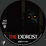 Filename=The_Exorcist_4K_BD_v3.jpg
Filesize=553KiB
Dimensions=1500x1500
Date added=Sep 20, 2023 The_Exorcist_4K_BD_v3.jpg