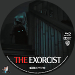 Filename=The_Exorcist_4K_BD_v4.jpg
Filesize=1406KiB
Dimensions=1500x1500
Date added=Sep 20, 2023 The_Exorcist_4K_BD_v4.jpg