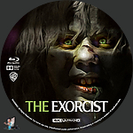 Filename=The_Exorcist_4K_BD_v5.jpg
Filesize=1225KiB
Dimensions=1500x1500
Date added=Sep 20, 2023 The_Exorcist_4K_BD_v5.jpg