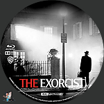 The_Exorcist_4K_BD_v6.jpg