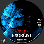Filename=The_Exorcist_4K_BD_v7.jpg
Filesize=801KiB
Dimensions=1500x1500
Date added=Sep 20, 2023 The_Exorcist_4K_BD_v7.jpg
