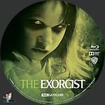 Filename=The_Exorcist_4K_BD_v8.jpg
Filesize=1817KiB
Dimensions=1500x1500
Date added=Sep 20, 2023 The_Exorcist_4K_BD_v8.jpg