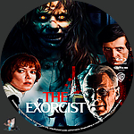 Filename=The_Exorcist_BD_v1.jpg
Filesize=1218KiB
Dimensions=1500x1500
Date added=Sep 20, 2023 The_Exorcist_BD_v1.jpg