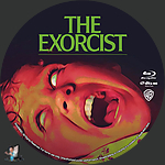Filename=The_Exorcist_BD_v2.jpg
Filesize=803KiB
Dimensions=1500x1500
Date added=Sep 20, 2023 The_Exorcist_BD_v2.jpg