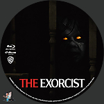 Filename=The_Exorcist_BD_v3.jpg
Filesize=545KiB
Dimensions=1500x1500
Date added=Sep 20, 2023 The_Exorcist_BD_v3.jpg