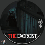 Filename=The_Exorcist_BD_v4.jpg
Filesize=1402KiB
Dimensions=1500x1500
Date added=Sep 20, 2023 The_Exorcist_BD_v4.jpg