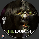 Filename=The_Exorcist_BD_v5.jpg
Filesize=1219KiB
Dimensions=1500x1500
Date added=Sep 20, 2023 The_Exorcist_BD_v5.jpg