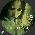 Filename=The_Exorcist_BD_v8.jpg
Filesize=1812KiB
Dimensions=1500x1500
Date added=Sep 20, 2023 The_Exorcist_BD_v8.jpg