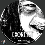 Filename=The_Exorcist_Believer_4K_BD_v1.jpg
Filesize=1277KiB
Dimensions=1500x1500
Date added=Sep 21, 2023 The_Exorcist_Believer_4K_BD_v1.jpg