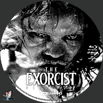 Filename=The_Exorcist_Believer_4K_BD_v2.jpg
Filesize=1503KiB
Dimensions=1500x1500
Date added=Sep 21, 2023 The_Exorcist_Believer_4K_BD_v2.jpg