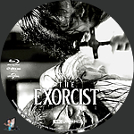 Filename=The_Exorcist_Believer_4K_BD_v3.jpg
Filesize=1617KiB
Dimensions=1500x1500
Date added=Sep 21, 2023 The_Exorcist_Believer_4K_BD_v3.jpg