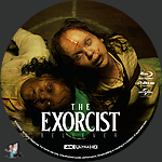 Filename=The_Exorcist_Believer_4K_BD_v4.jpg
Filesize=1715KiB
Dimensions=1500x1500
Date added=Sep 21, 2023 The_Exorcist_Believer_4K_BD_v4.jpg