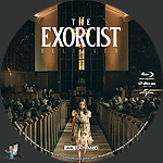 Filename=The_Exorcist_Believer_4K_BD_v5.jpg
Filesize=1597KiB
Dimensions=1500x1500
Date added=Sep 21, 2023 The_Exorcist_Believer_4K_BD_v5.jpg