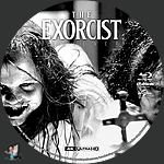 Filename=The_Exorcist_Believer_4K_BD_v6.jpg
Filesize=1529KiB
Dimensions=1500x1500
Date added=Sep 21, 2023 The_Exorcist_Believer_4K_BD_v6.jpg