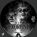 The_Exorcist_Believer_4K_BD_v7.jpg