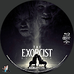 Filename=The_Exorcist_Believer_4K_BD_v8.jpg
Filesize=1085KiB
Dimensions=1500x1500
Date added=Oct 26, 2023 The_Exorcist_Believer_4K_BD_v8.jpg