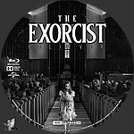 Filename=The_Exorcist_Believer_4K_BD_v9.jpg
Filesize=1211KiB
Dimensions=1500x1500
Date added=Oct 28, 2023 The_Exorcist_Believer_4K_BD_v9.jpg
