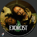 Filename=The_Exorcist_Believer_BD_v4.jpg
Filesize=1709KiB
Dimensions=1500x1500
Date added=Sep 21, 2023 The_Exorcist_Believer_BD_v4.jpg