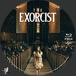 The_Exorcist_Believer_BD_v5.jpg