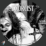Filename=The_Exorcist_Believer_BD_v6.jpg
Filesize=1524KiB
Dimensions=1500x1500
Date added=Sep 21, 2023 The_Exorcist_Believer_BD_v6.jpg