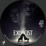 Filename=The_Exorcist_Believer_BD_v8.jpg
Filesize=1087KiB
Dimensions=1500x1500
Date added=Oct 26, 2023 The_Exorcist_Believer_BD_v8.jpg