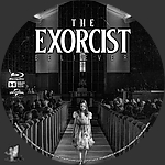Filename=The_Exorcist_Believer_BD_v9.jpg
Filesize=1207KiB
Dimensions=1500x1500
Date added=Oct 28, 2023 The_Exorcist_Believer_BD_v9.jpg