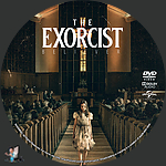 The_Exorcist_Believer_DVD_v5.jpg