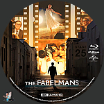 Filename=The_Fabelmans_4K_BD_v1.jpg
Filesize=1505KiB
Dimensions=1500x1500
Date added=Dec 13, 2022 The_Fabelmans_4K_BD_v1.jpg