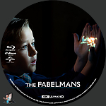 Filename=The_Fabelmans_4K_BD_v2.jpg
Filesize=788KiB
Dimensions=1500x1500
Date added=Dec 13, 2022 The_Fabelmans_4K_BD_v2.jpg