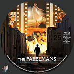 Filename=The_Fabelmans_BD_v1.jpg
Filesize=1500KiB
Dimensions=1500x1500
Date added=Dec 13, 2022 The_Fabelmans_BD_v1.jpg