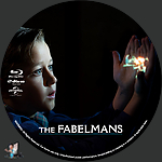 Filename=The_Fabelmans_BD_v2.jpg
Filesize=775KiB
Dimensions=1500x1500
Date added=Dec 13, 2022 The_Fabelmans_BD_v2.jpg