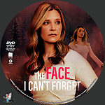 The_Face_I_Can_t_Forget_DVD_v1.jpg
