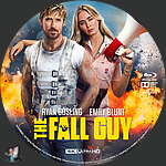 Filename=The_Fall_Guy_4K_BD_v1.jpg
Filesize=1644KiB
Dimensions=1500x1500
Date added=Mar 25, 2024 The_Fall_Guy_4K_BD_v1.jpg