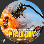 Filename=The_Fall_Guy_4K_BD_v2.jpg
Filesize=2070KiB
Dimensions=1500x1500
Date added=Mar 25, 2024 The_Fall_Guy_4K_BD_v2.jpg