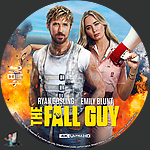 Filename=The_Fall_Guy_4K_BD_v3.jpg
Filesize=1655KiB
Dimensions=1500x1500
Date added=Mar 25, 2024 The_Fall_Guy_4K_BD_v3.jpg