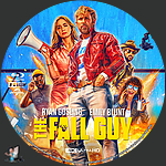 Filename=The_Fall_Guy_4K_BD_v4.jpg
Filesize=2747KiB
Dimensions=1500x1500
Date added=Mar 25, 2024 The_Fall_Guy_4K_BD_v4.jpg