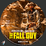 Filename=The_Fall_Guy_4K_BD_v5.jpg
Filesize=1954KiB
Dimensions=1500x1500
Date added=Mar 25, 2024 The_Fall_Guy_4K_BD_v5.jpg