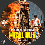 Filename=The_Fall_Guy_4K_BD_v6.jpg
Filesize=1893KiB
Dimensions=1500x1500
Date added=Mar 25, 2024 The_Fall_Guy_4K_BD_v6.jpg