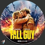 Filename=The_Fall_Guy_4K_BD_v6~0.jpg
Filesize=1592KiB
Dimensions=1500x1500
Date added=Jun 09, 2024 The_Fall_Guy_4K_BD_v6~0.jpg