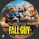 Filename=The_Fall_Guy_4K_BD_v7.jpg
Filesize=1750KiB
Dimensions=1500x1500
Date added=Jun 09, 2024 The_Fall_Guy_4K_BD_v7.jpg