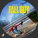 Filename=The_Fall_Guy_4K_BD_v8.jpg
Filesize=1633KiB
Dimensions=1500x1500
Date added=Jun 09, 2024 The_Fall_Guy_4K_BD_v8.jpg