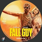 Filename=The_Fall_Guy_4K_BD_v9.jpg
Filesize=1437KiB
Dimensions=1500x1500
Date added=Jun 09, 2024 The_Fall_Guy_4K_BD_v9.jpg