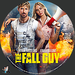 Filename=The_Fall_Guy_BD_v1.jpg
Filesize=1636KiB
Dimensions=1500x1500
Date added=Mar 25, 2024 The_Fall_Guy_BD_v1.jpg
