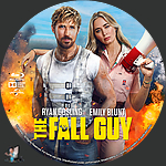 Filename=The_Fall_Guy_BD_v3.jpg
Filesize=1647KiB
Dimensions=1500x1500
Date added=Mar 25, 2024 The_Fall_Guy_BD_v3.jpg