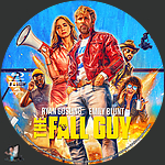 Filename=The_Fall_Guy_BD_v4.jpg
Filesize=2748KiB
Dimensions=1500x1500
Date added=Mar 25, 2024 The_Fall_Guy_BD_v4.jpg
