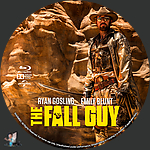 Filename=The_Fall_Guy_BD_v5.jpg
Filesize=1945KiB
Dimensions=1500x1500
Date added=Mar 25, 2024 The_Fall_Guy_BD_v5.jpg