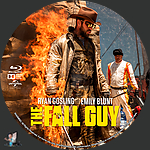 Filename=The_Fall_Guy_BD_v6.jpg
Filesize=1888KiB
Dimensions=1500x1500
Date added=Mar 25, 2024 The_Fall_Guy_BD_v6.jpg
