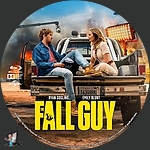 Filename=The_Fall_Guy_BD_v7.jpg
Filesize=1747KiB
Dimensions=1500x1500
Date added=Jun 09, 2024 The_Fall_Guy_BD_v7.jpg